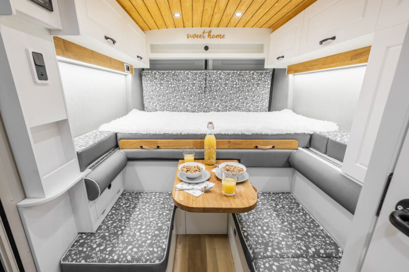 affinity-freedom-bed-28-web