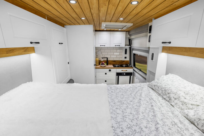affinity-freedom-bed-en-keuken-4-web