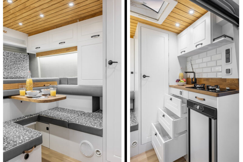affinity-freedom-keuken-en-woonkamer-web