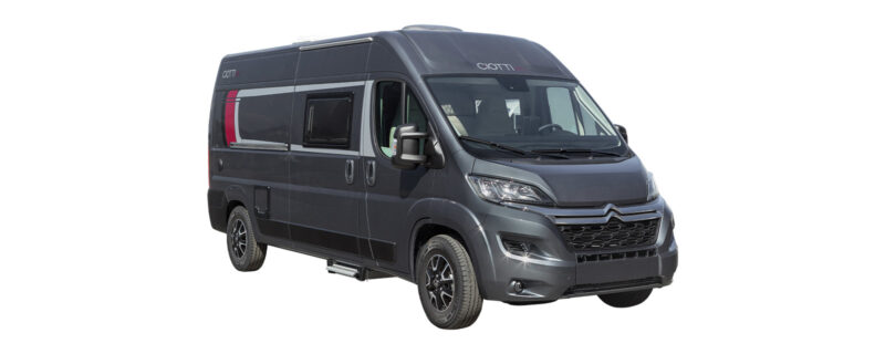 bus-camper-giottivan-60t-4-4