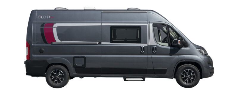 bus-camper-giottivan-60t-6-6