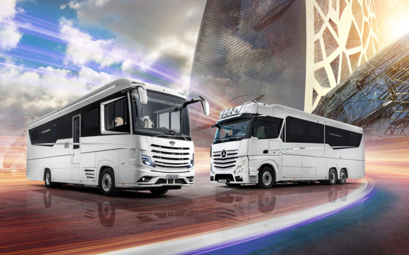centurion-actros_ext_front-concorde-web