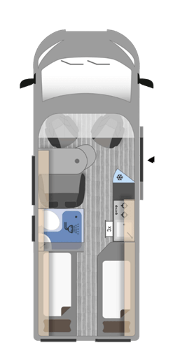 clever-spirit-600-plattegrond