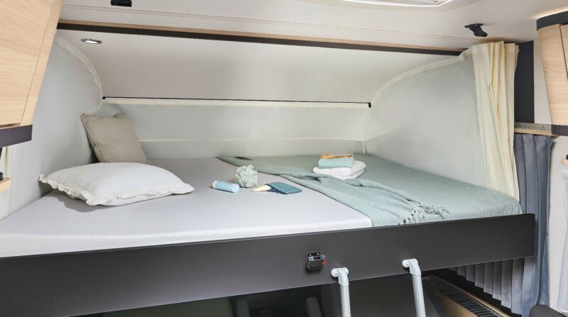 cs660-lit-cabine