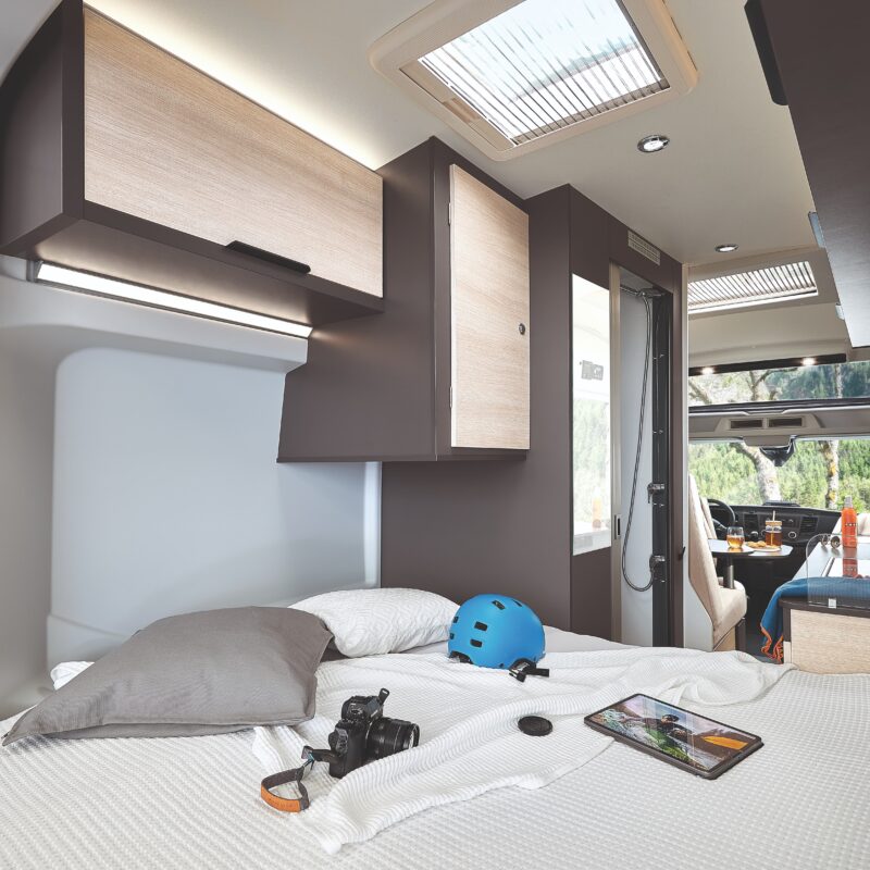 d51addict_chambre-1