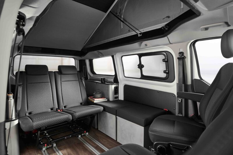 dethleffs_globevan_1021_durchschuss_10