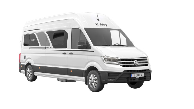 hobby_2023_maxia-van_aussen