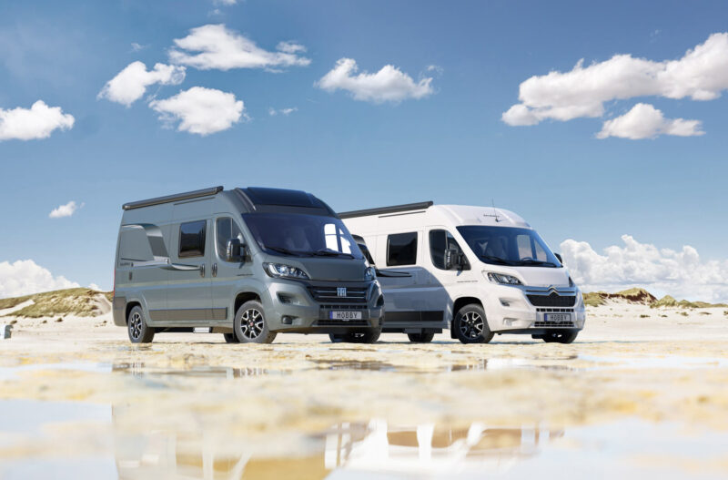 hobby_2023_vantana_ontour_deluxe_aussen