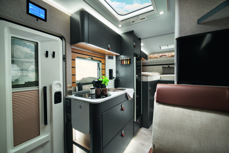 hymer-mlt_570_kche_bildschirm-2096-20dpi-min