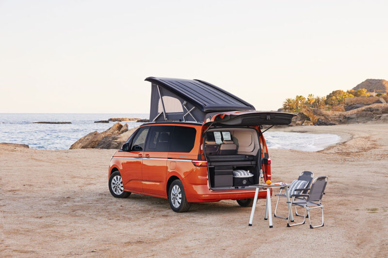 iba_cali_beach_22-jpg-ext-achter-web