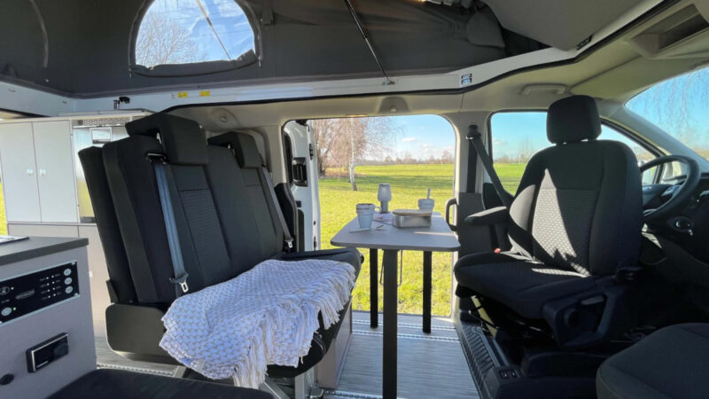 interieur-buerstner_copa_c530_k