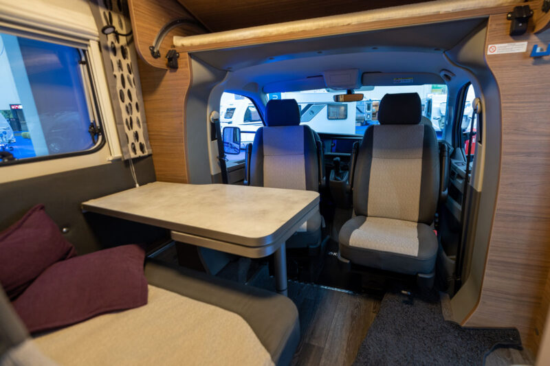 knaus-tourer-van-5-web