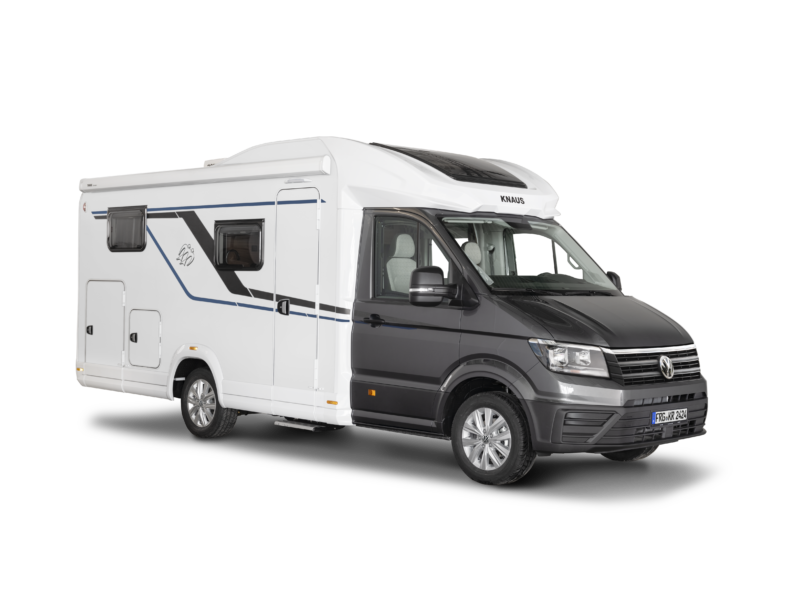 knaus-van-ti-640-meg-c