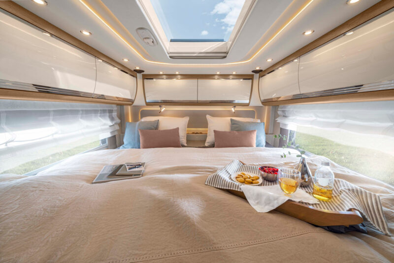 morelo_empire_liner_interieur_schlafzimmer