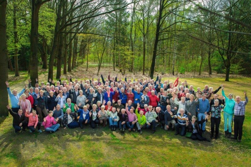 nkc-2019-reisbegeleiders-groepsfoto