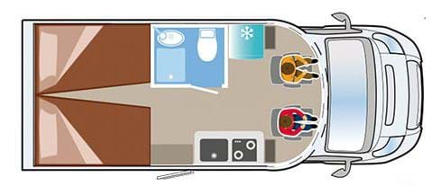 plattegrond-_1-sun-driver-590ff-elegance