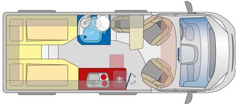 plattegrond-poessl_-grundriss-summit_shine-600l