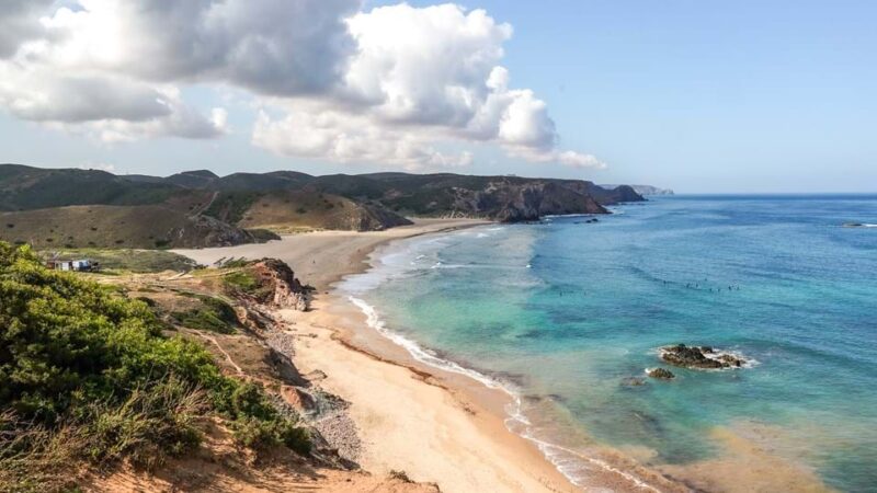 spanje-portugal-20230808-confrafotografie-headerfotos-nkc-reizen-2024-website-7