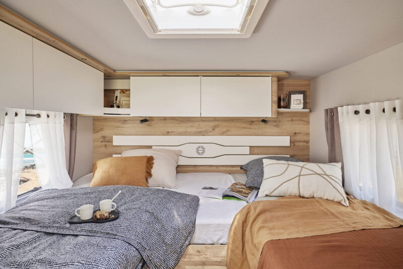 voyageur-eterna-bed-web
