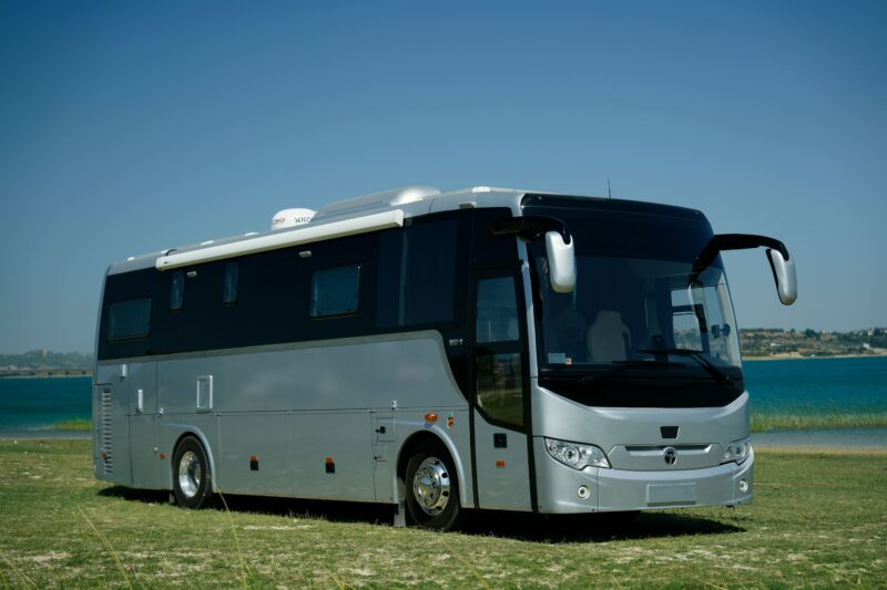 Wanner Liner MD9- modeljaar 2023