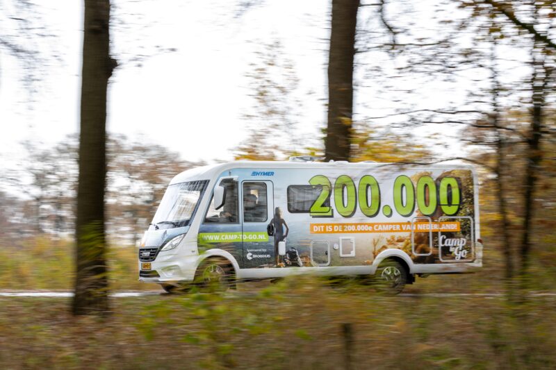 200.000e camper rijshot – 1