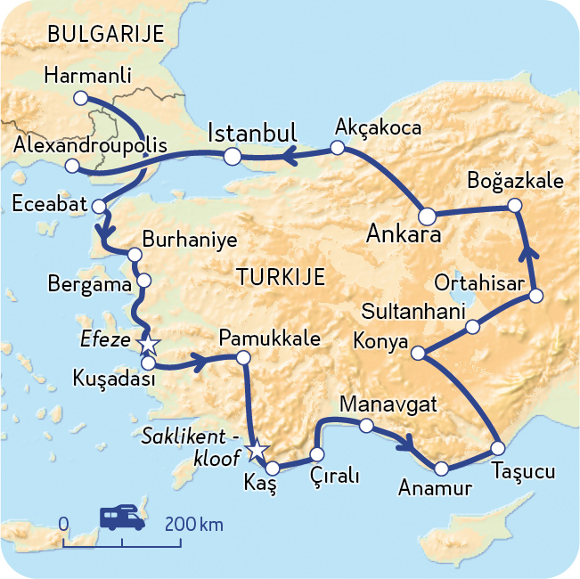 2025-014_turkije-01