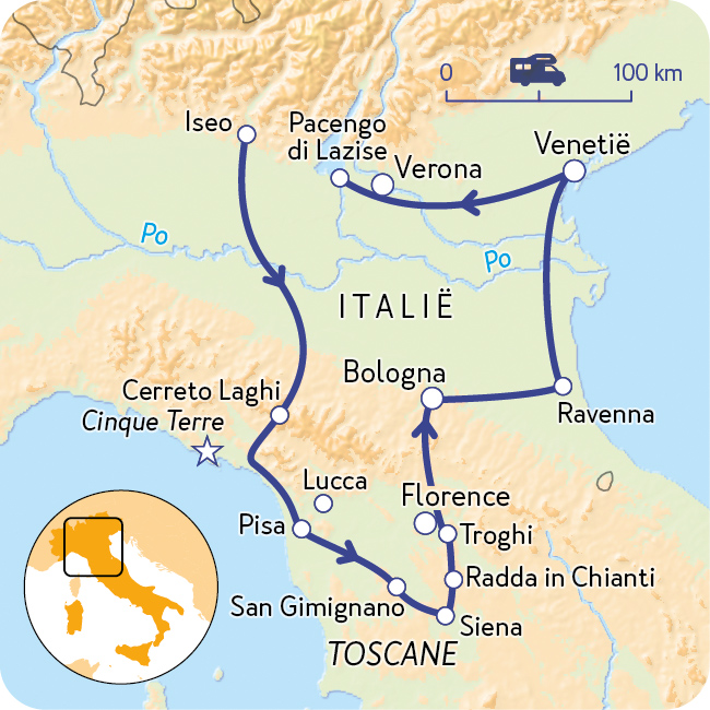 2025-024_italie_toscane-01