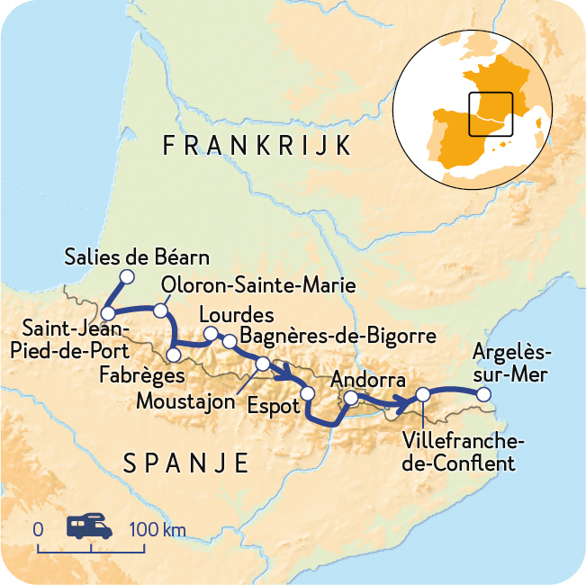 2025-046_frankrijk_spanje_pyreneeen-01