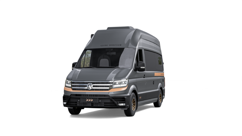Globe-Traveller-Falcon2YS-30002