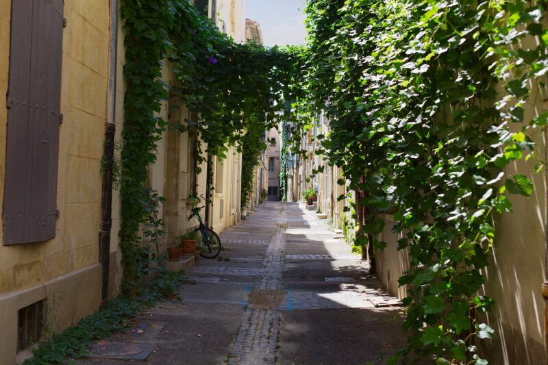 france-4428532_1280