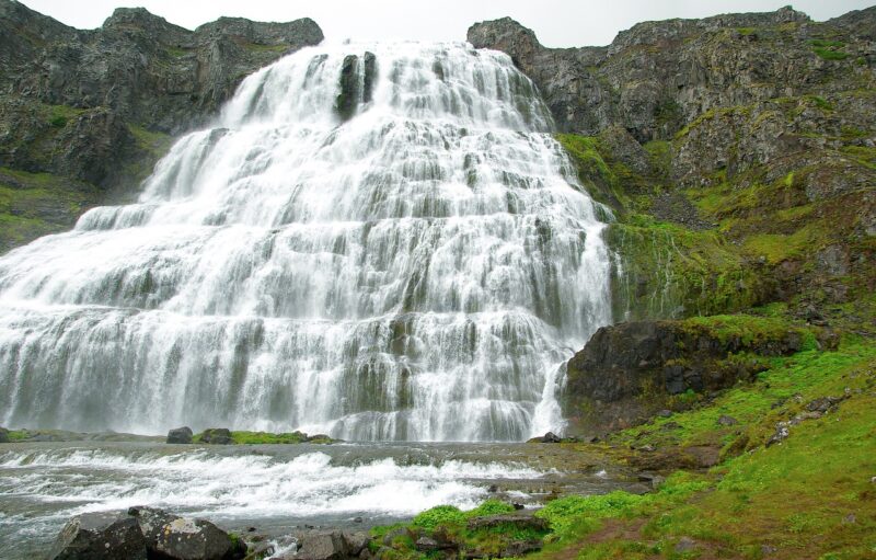 iceland-585190_1280