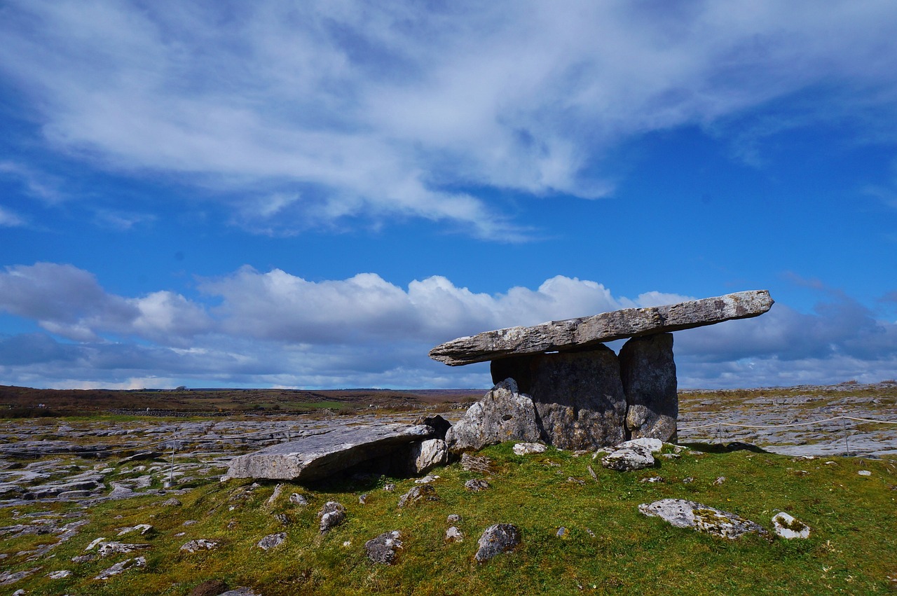 ireland-2191310_1280
