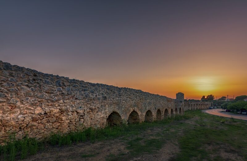 Pylos