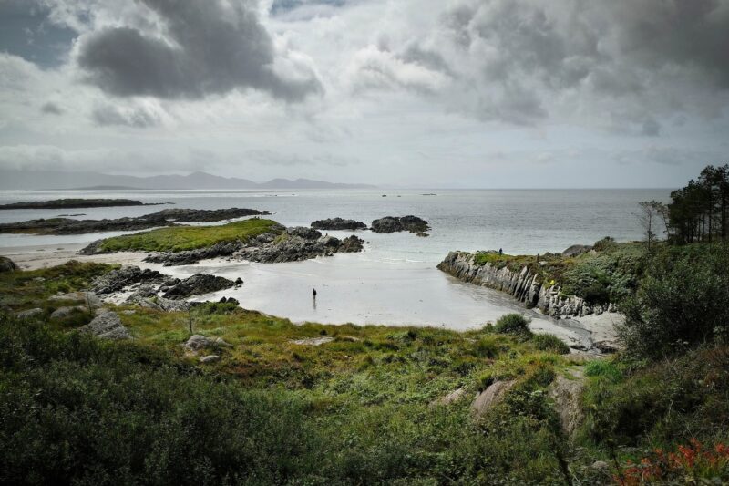 ring-of-kerry-4952052_1280