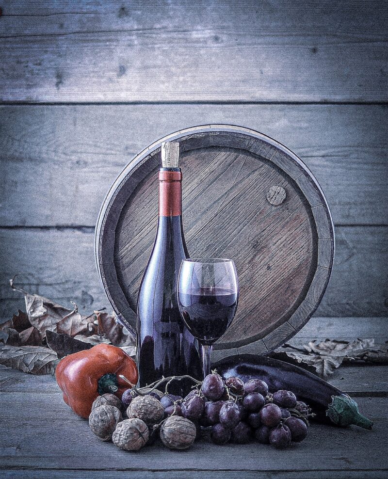 wine-barrel-4600392_1280
