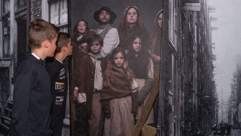 17319578100305961914776766085689