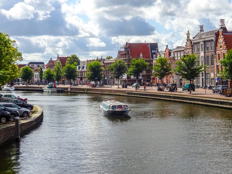 canal-6346523_1920