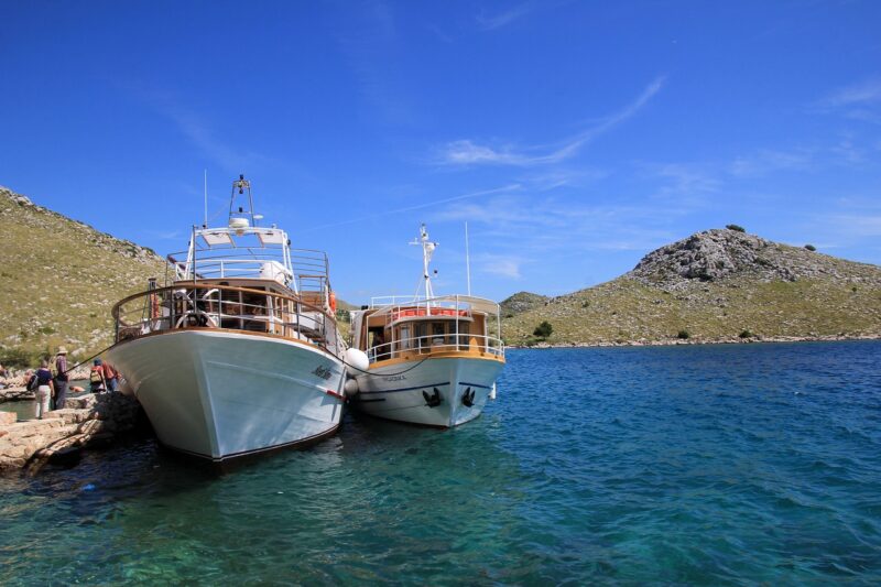 kornati-islands-1473268_1280