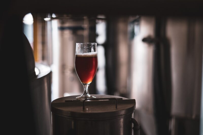 beer-5817914_1920