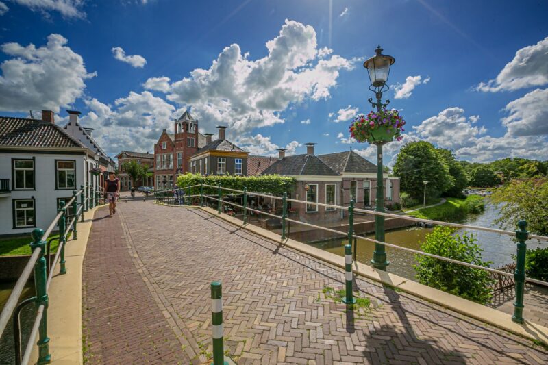 boogbrug-groeten-uit-groningen-wilco-van-der-laan-jpg-jpg