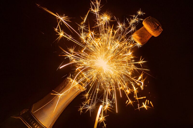 new-years-eve-4734176_1280