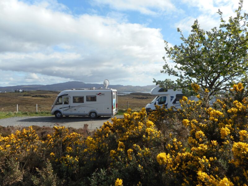 schotland-campers-uitzicht-2