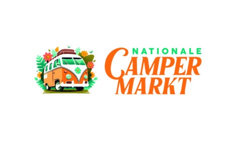Logo Nationale Campermarkt