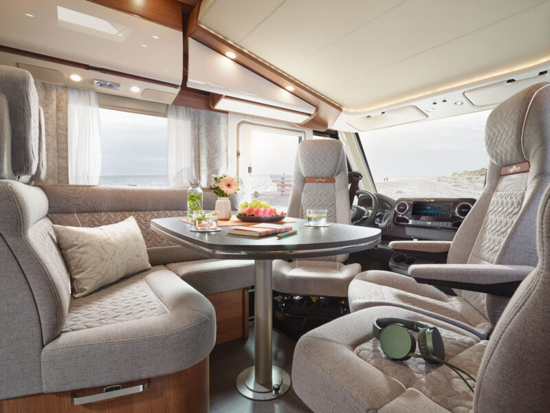 2025_Carthago_C2-tourer_I147RB-LE-L_comfort-4.2t_Durchsicht-hv