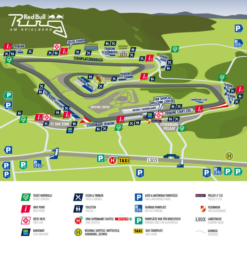 Red-Bull-Ring-Circuit-Map-2023-1