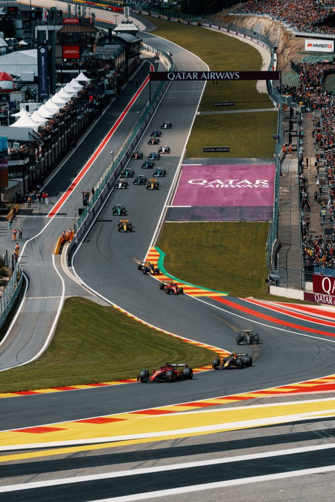 SPA_EauRouge