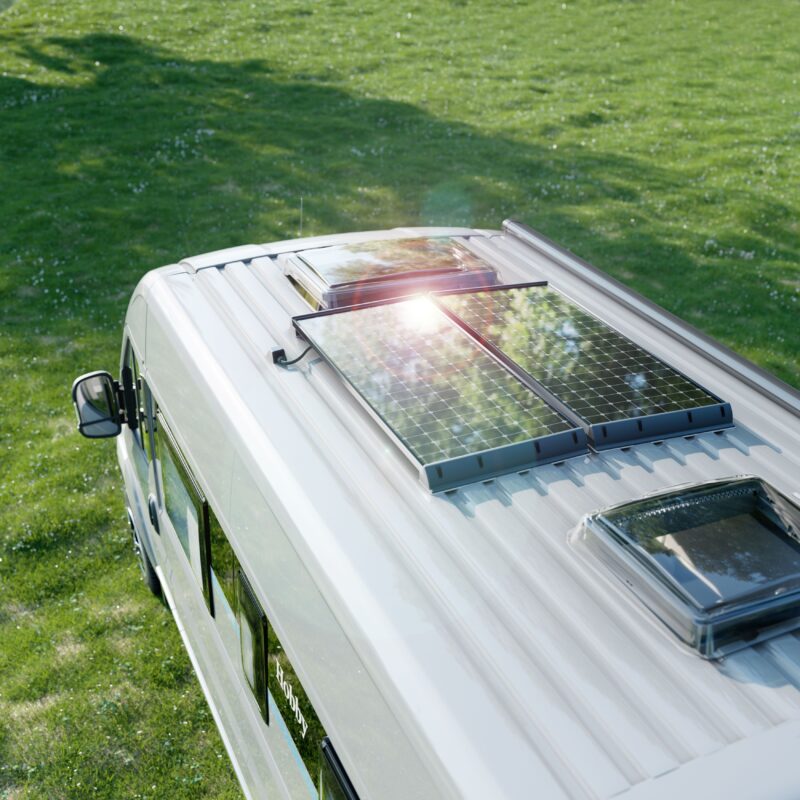 2025_KW_Ontour_Van_Solaris_600_ET_Detail_BEAR_PRESSE