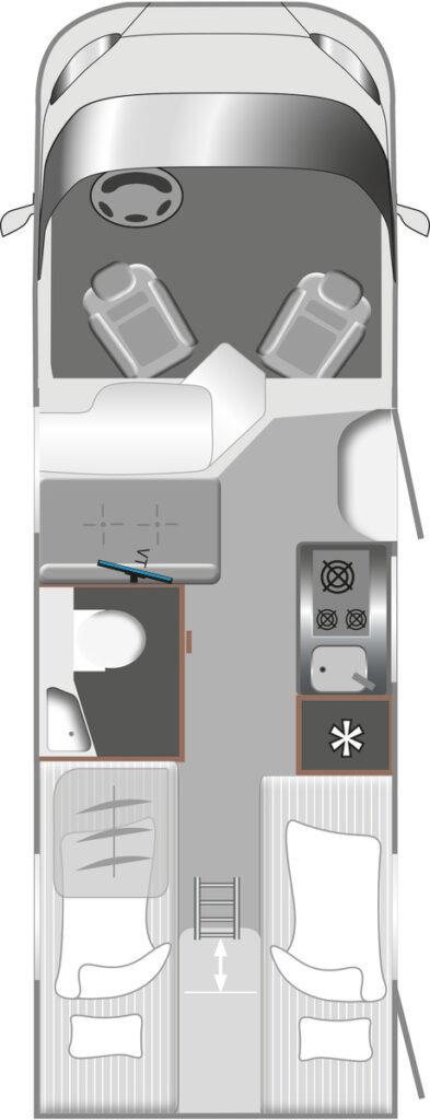 Tracer V 670_MJ25-Screen