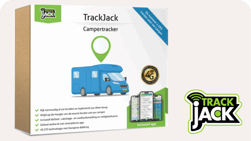 trackjack