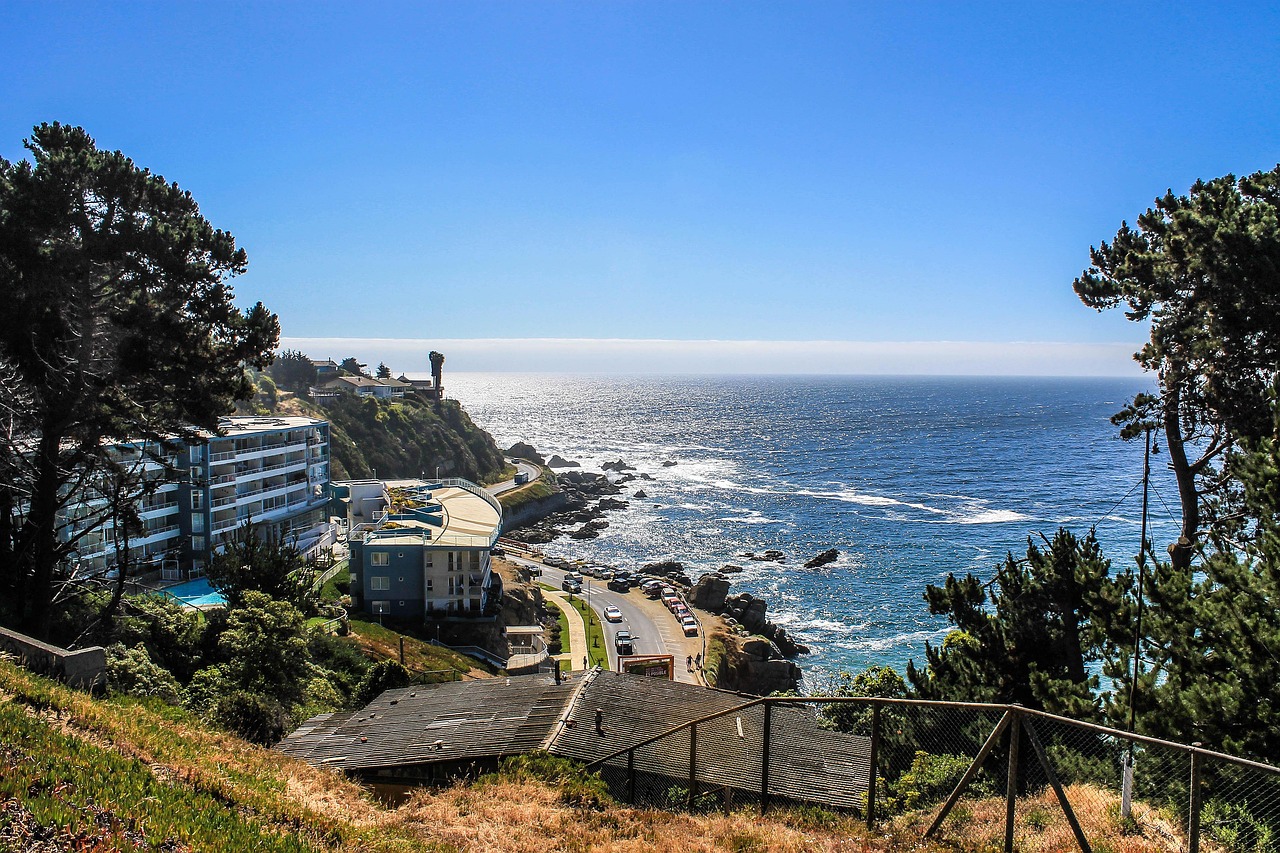 Sfeerbeeld Oropesa del Mar